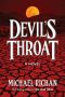 [The River 06] • Devil's Throat